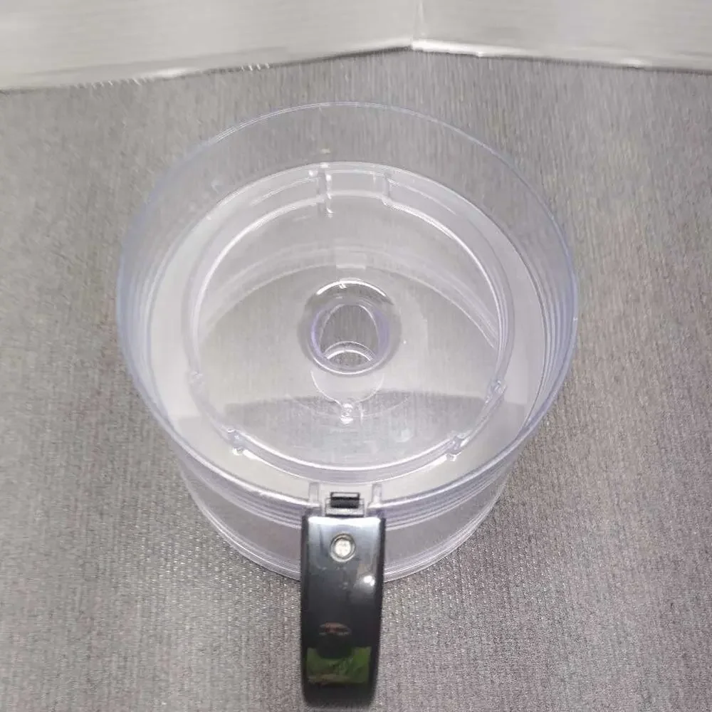 Black & Decker FP4100B FP4200B Food Processor Bowl Replacement Genuine